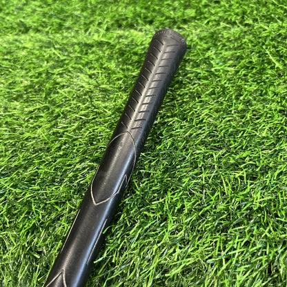 WALTER HAGEN WH-22 21 3I HYBRID W/ ALDILA HYBRID UNIFLEX GRAPHITE SHAFT (h145)