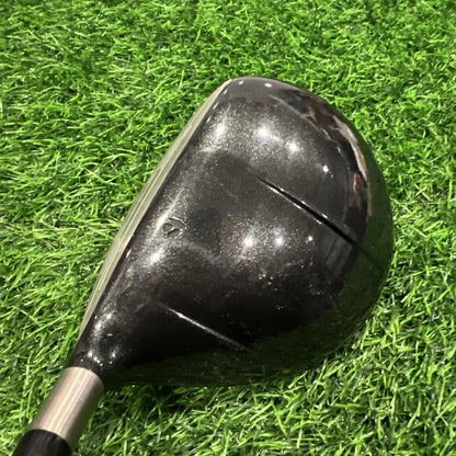 Taylormade 320 Ti - 9.5 Degree Driver - Right Handed Stiff Shaft D165