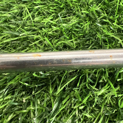 Ping Karsten IV Single Black Dot Single 1 Iron Karsten Steel Shaft I281
