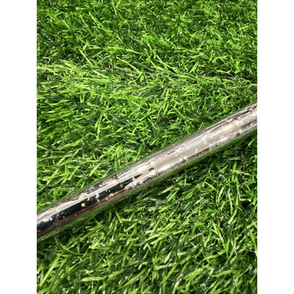 MacGregor Tourney MT Tungsten Single 5 Iron Superlite Steel Stiff RH (i226)