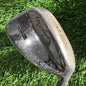 Wilson Harmonized Pitching Wedge RH Airlite Stiff Steel (w225
