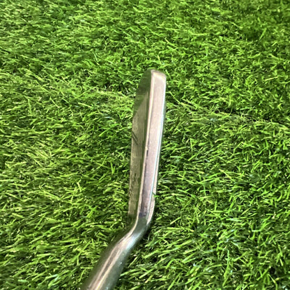 Mizuno T Zoid Sure 5 Iron DG S300 Steel Shaft Read (I143)