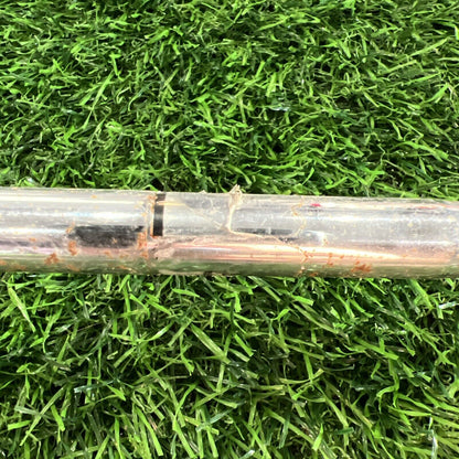 Wilson Staff Tour Blade 1978-80 Single 2 Iron Needs Grip See Pics I267