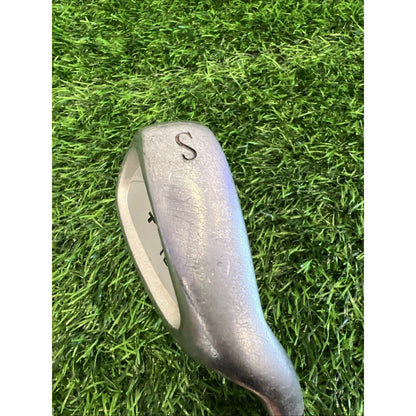 Penn TDA+ SandWedge SW golf club iron No Grip (w401)