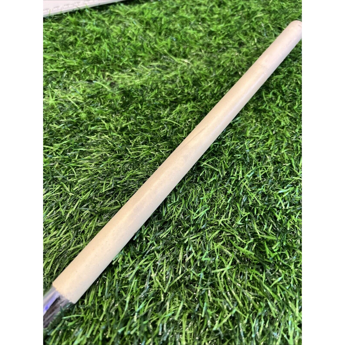 Penn TDA+ SandWedge SW golf club iron No Grip (w401)