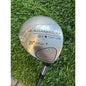 Adams Tight Lies GT Strong 7 Fairway Wood 21° Ultralight Regular Graphite Fw124