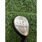 Snake Eyes Quick Strike 23* Hybrid RH Graphite A Flex Regular/seniorshaft (H100)