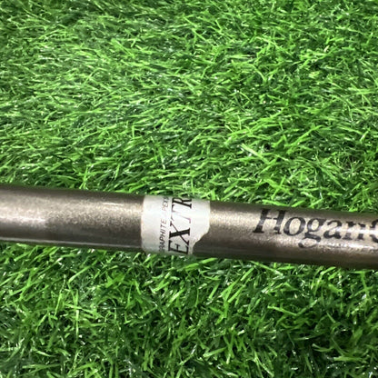 Ben Hogan Golf EDGE FORGED SAND WEDGE Right Handed Grap Regular Flex RH (w339)