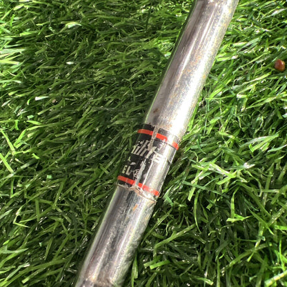Vintage Wilson Golf Sam Snead Blue Ridge Pitching Wedge Right Hand Steel W211