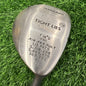 Adams Tight Lies 16 Degree 2H Fairway Wood Regular Flex Graphite FW201