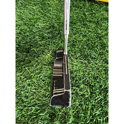 Slotline Topspin TSP1 Right Handed Blade Putter P262