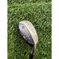 Ben Hogan Edge CFT 27 Degree 5 Hydrid Steel 3 Shaft Regular (H101)