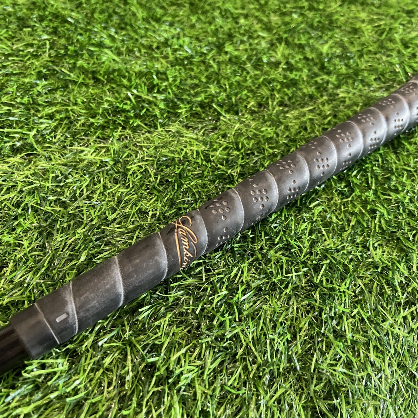 Adams Tight Lies VMI Air Assault T 16º 3-Wood Regular-Flex Graphite RH 43" Fw219