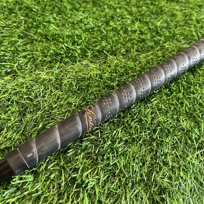 Adams Tight Lies VMI Air Assault T 16º 3-Wood Regular-Flex Graphite RH 43" Fw219