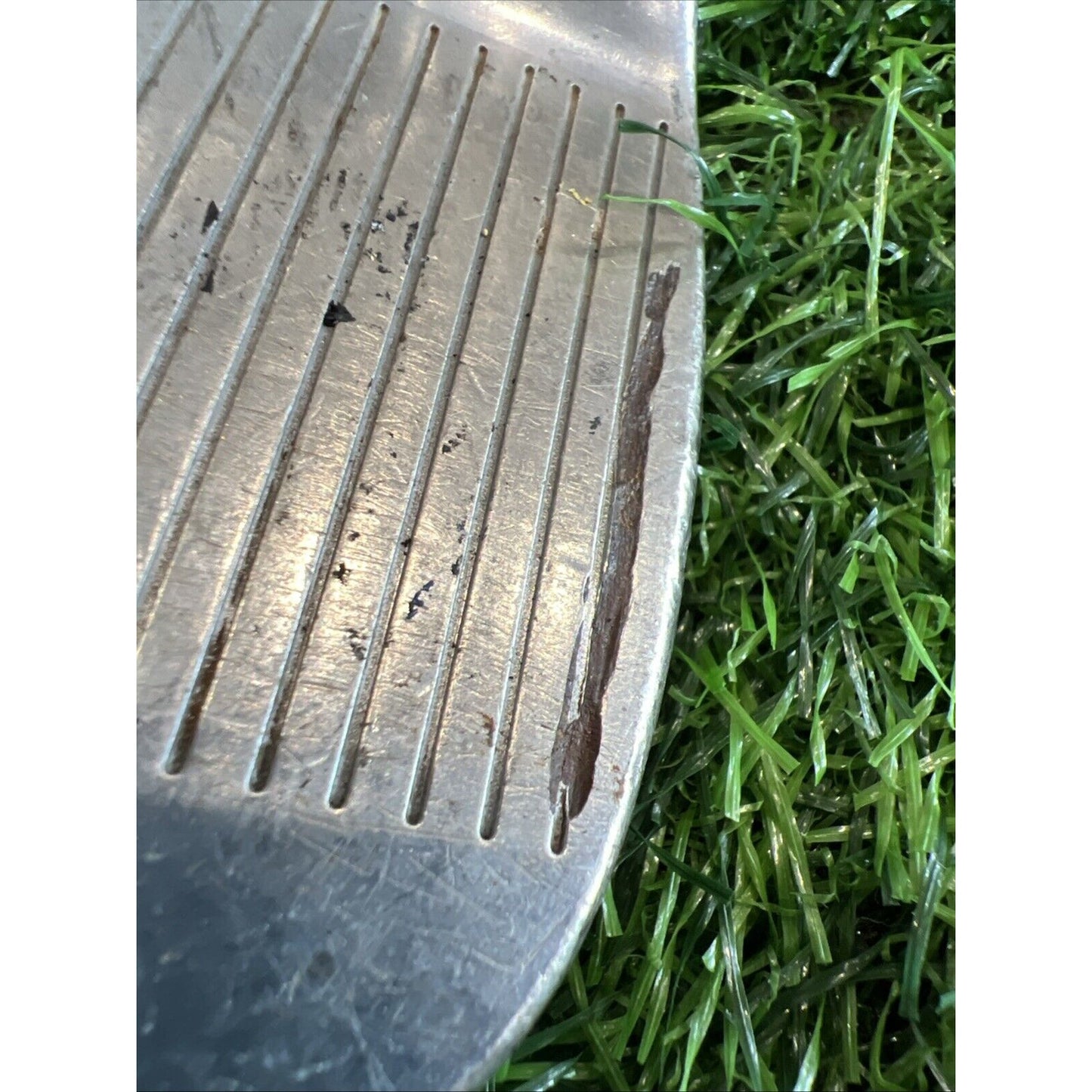 Cleveland CG10 56* Sand Wedge SW See Pics And Read W421