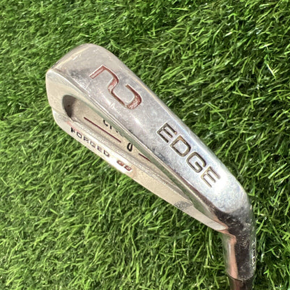 Ben Hogan Edge Forged Individual 2 Iron Steel Shaft Stiff Flex RH I270