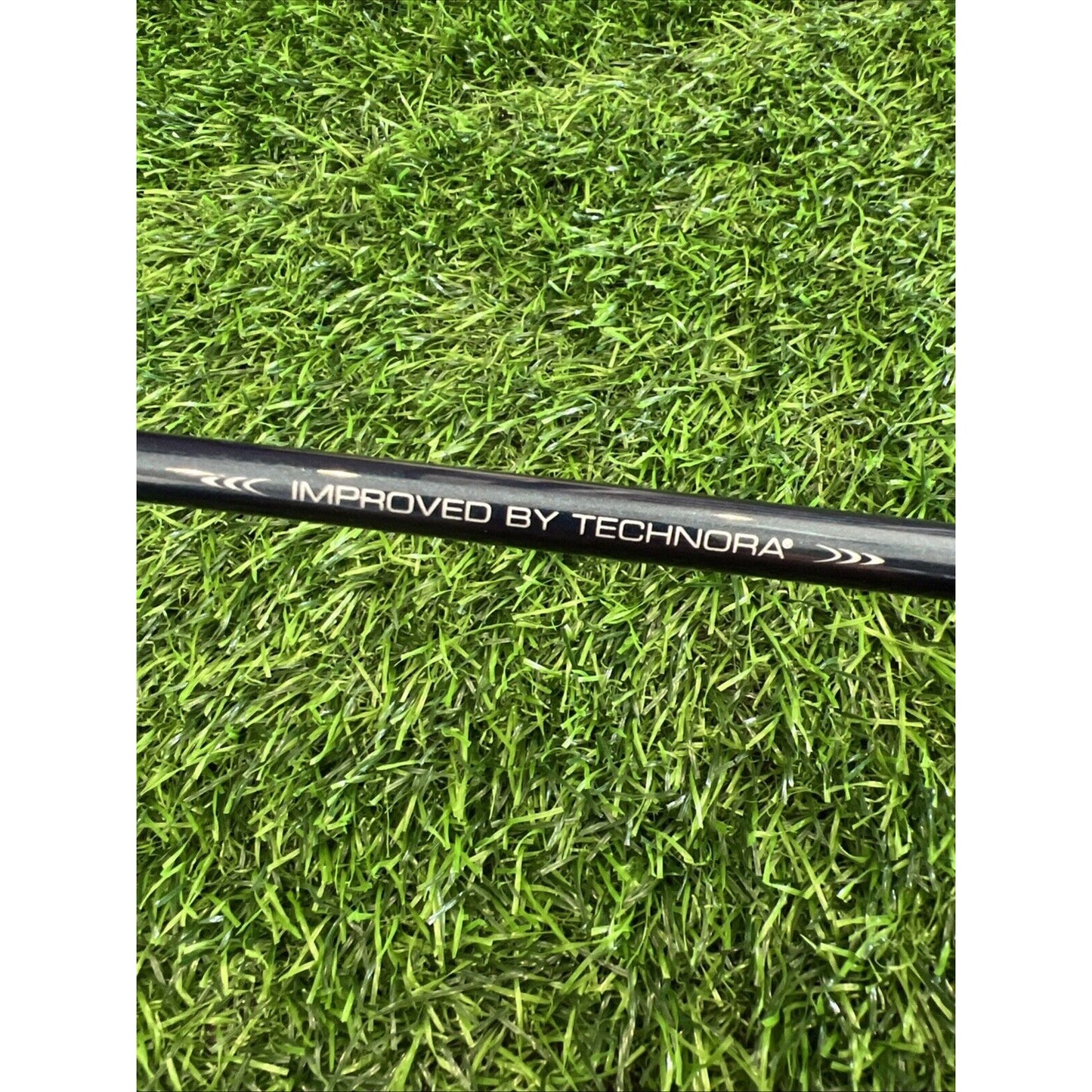 Precept TOUR PREMIUM 260LS 9.5* Deg Driver RH Stiff Flex Graphite Shaft D126-ss