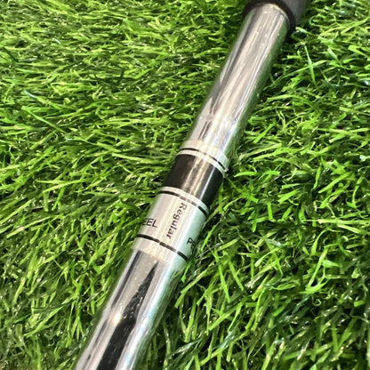 Adams Ovation 2 / 6 Iron Regular Steel Shaft Mens RH (I137)