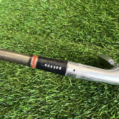 Ben Hogan Edge Forged Individual 8 Iron Graphite Regular Flex RH (I140)