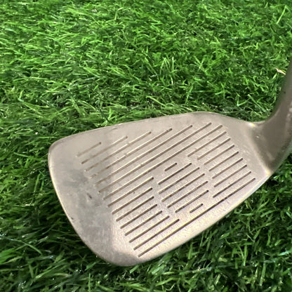 King Cobra Oversize 9-Iron Senior Graphite Shaft Right Handed 37.25" I326