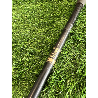 Yonex CARBONIRON All Carbon Graphite Head 5 Iron Regular Flex (i201)