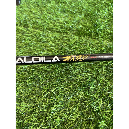 Tour Edge Bazooka HT Max-D 7 Wood 22* RH Graphite Shaft Stiff