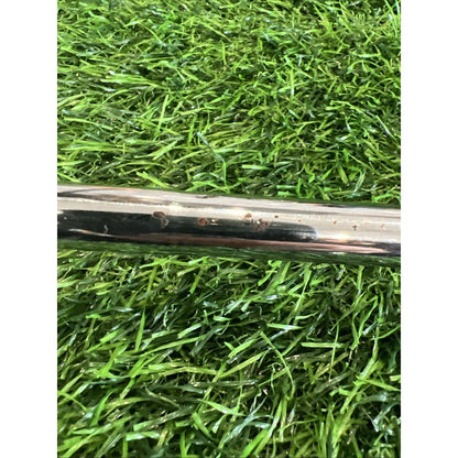 Tommy Armour 845 EVO CAVITY V-25 Forged Blade 3 Iron Rust Stiff Flex RH I292