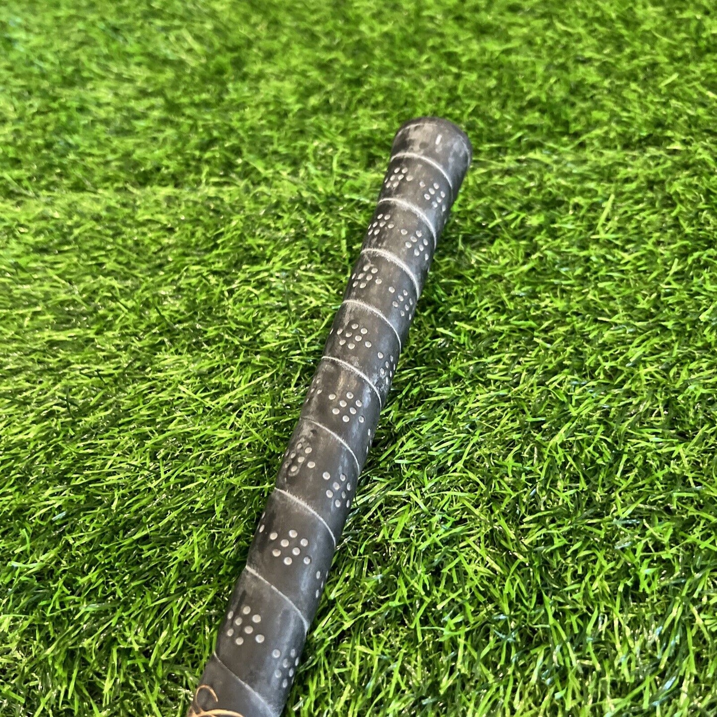 Adams Tight Lies Strong 5 Fairway Wood Supershaft Graphite (fw137)