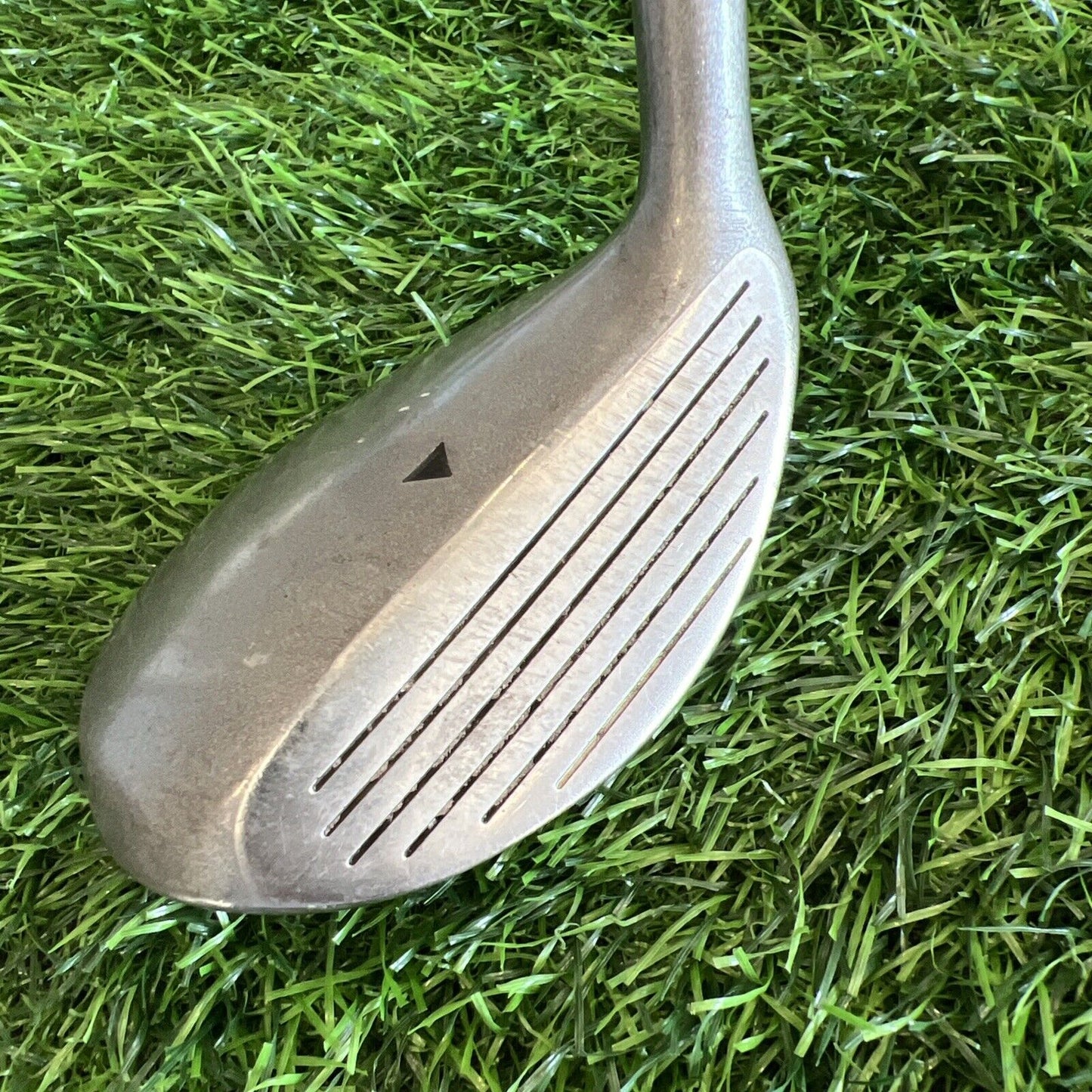 Power Flow G300 Distance Killer 9 Wood 28*RH / Ladies Flex Graphite FW188