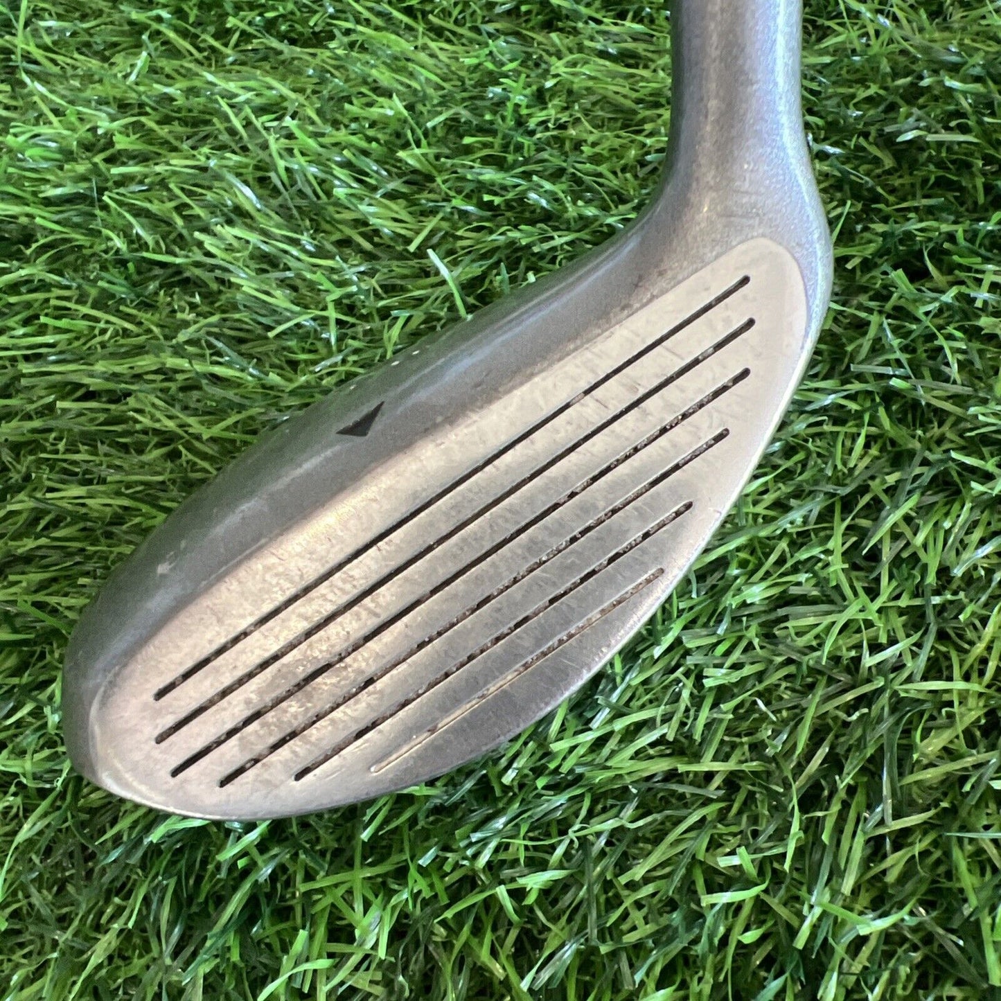 Power Flow G300 Distance Killer 9 Wood 28*RH / Ladies Flex Graphite FW188