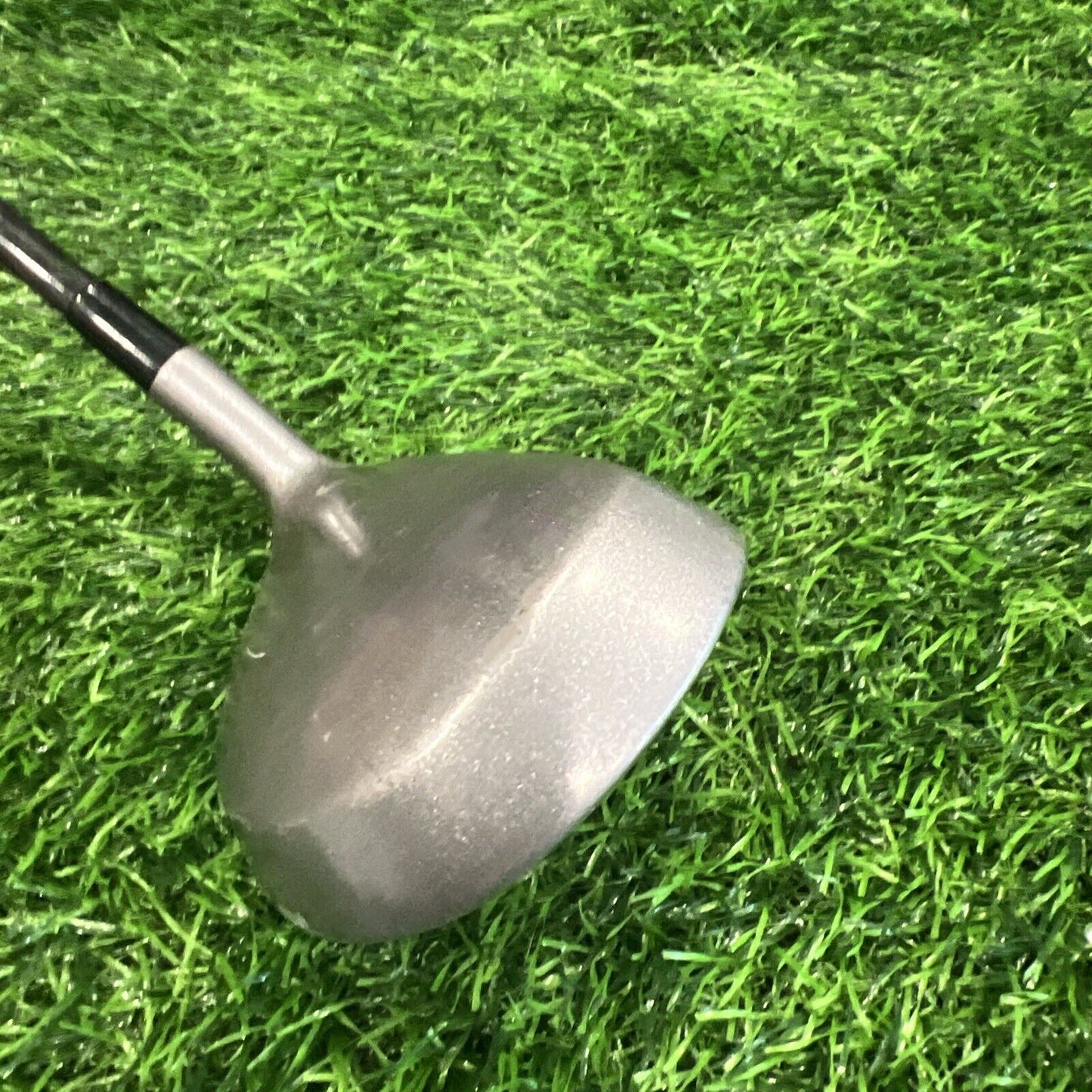 Adams Tight Lies Strong 5 Fairway Wood 19* Right RH Regular VMI Graphite (fw145)