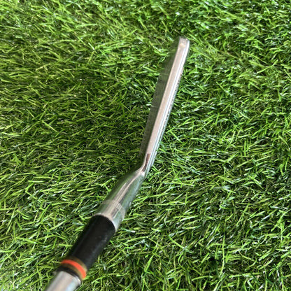 Rare Ben Hogan- Producer- 18* #2 Iron - RH - Men's - Steel - #4 Flex I293