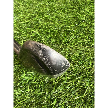 Yonex CARBONIRON All Carbon Graphite Head 6 Iron Regular Flex (i200)