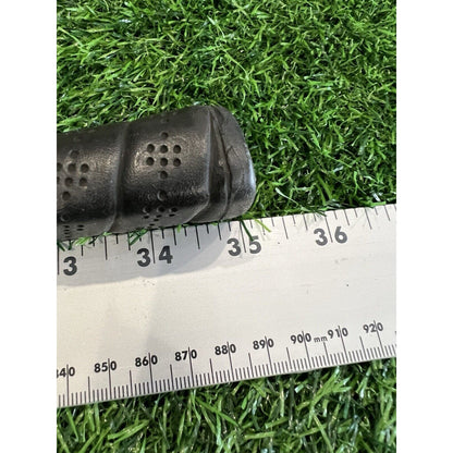 Slotline Topspin TSP1 Right Handed Blade Putter P262