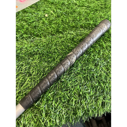King Cobra II Oversize Individual 5 Iron Graphite R Regular Right-Hand I333