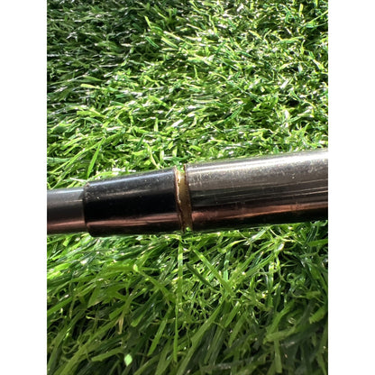 Golfsmith Jet Stream High COR 5 Wood Grafalloy Graphite Shaft Stiff (fw118)