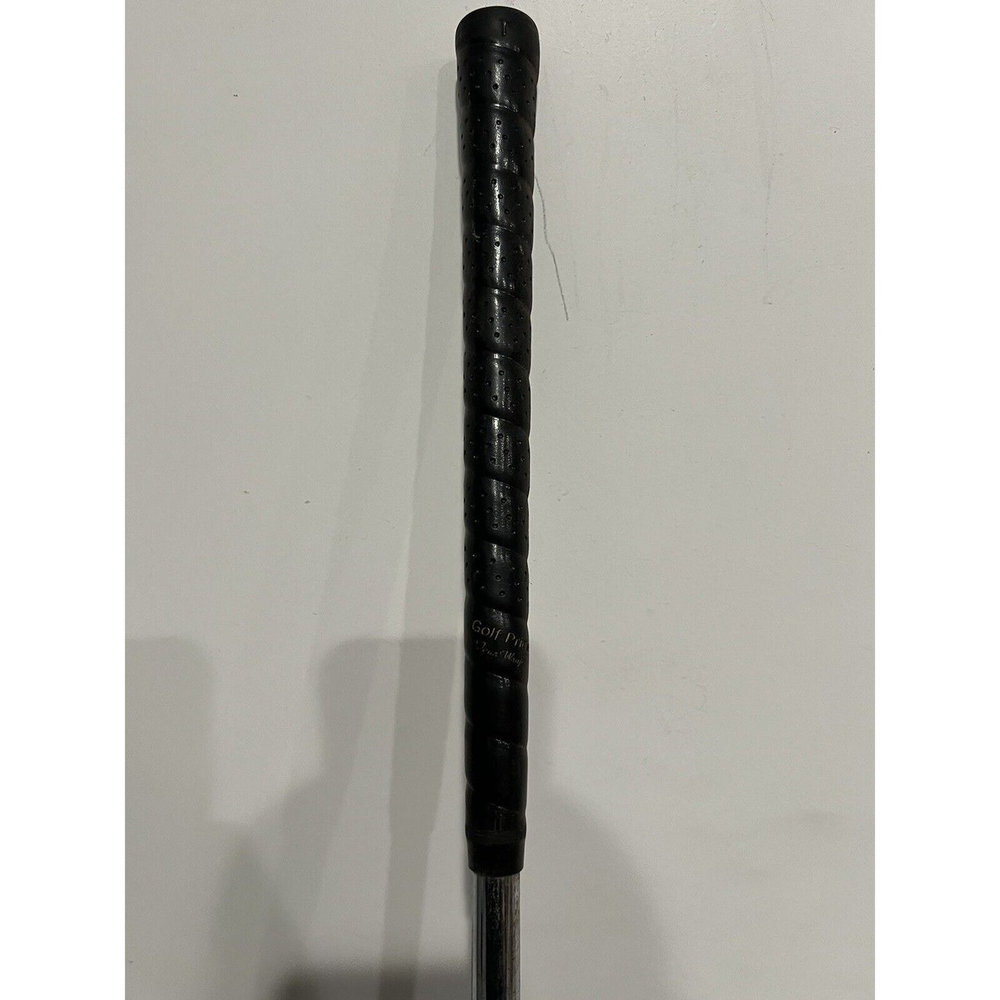 Callaway X-14 5-iron Steel Shaft