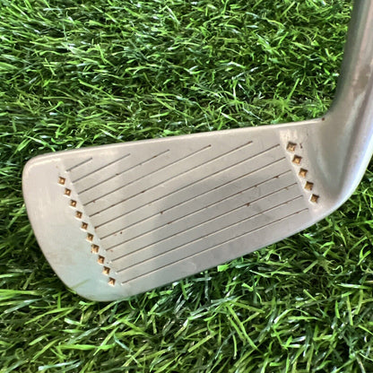 Rare MacGregor Jack Nicklaus JNP Forged 1-Iron Regular Graphite Shaft I284