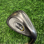 SOLUS Golf Technology 56° RD Series 4.1 Sand Wedge RH W342-ss