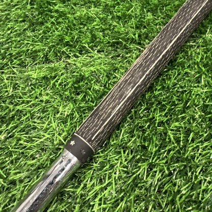 Wilson Staff Tour Blade DYNAPOWER 2 Iron Fluid Feel Driving Iron Golf Club I300