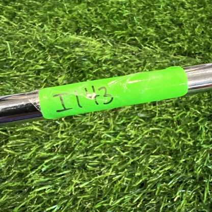 Mizuno T Zoid Sure 5 Iron DG S300 Steel Shaft Read (I143)