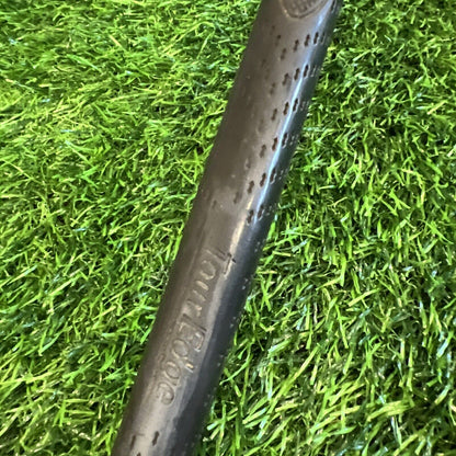 Tour Edge Bazooka JMAX 7 Iron Wood 33 Reactive Flex Graphite (H131)