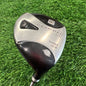 Wilson Deep Red 3 Fairway Wood 15* RH Steel Shaft Stiff Flex 43” (FW130)
