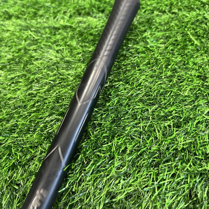 WALTER HAGEN WH-22 21 3I HYBRID W/ ALDILA HYBRID UNIFLEX GRAPHITE SHAFT (h145)