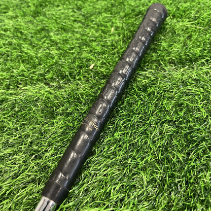 Titleist DCI 990 Single Iron 6 Iron Steel Stiff Right Soft Wrap Grip I321
