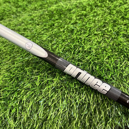 Prince GX2 RH 4-W 24° LOFT GRAPHITE SHAFTS Golf Club (h137)