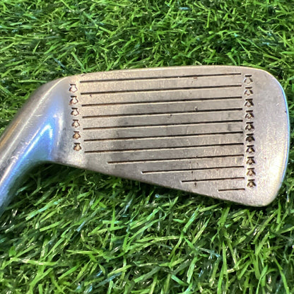 Wilson Staff Tour Blade DYNAPOWER 2 Iron Fluid Feel Driving Iron Golf Club I295