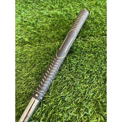 Ping Zing Orange Dot S Sand Wedge KT-M Steel Shaft RH (w363)