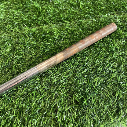 Rare Ben Hogan- Producer- 18* #2 Iron - RH - Men's - Steel - #4 Flex I293