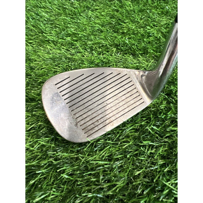 Maxfli Revolution EXT Pitching Wedge RH Harrison Maxfli Mid-Flex Steel (w346)